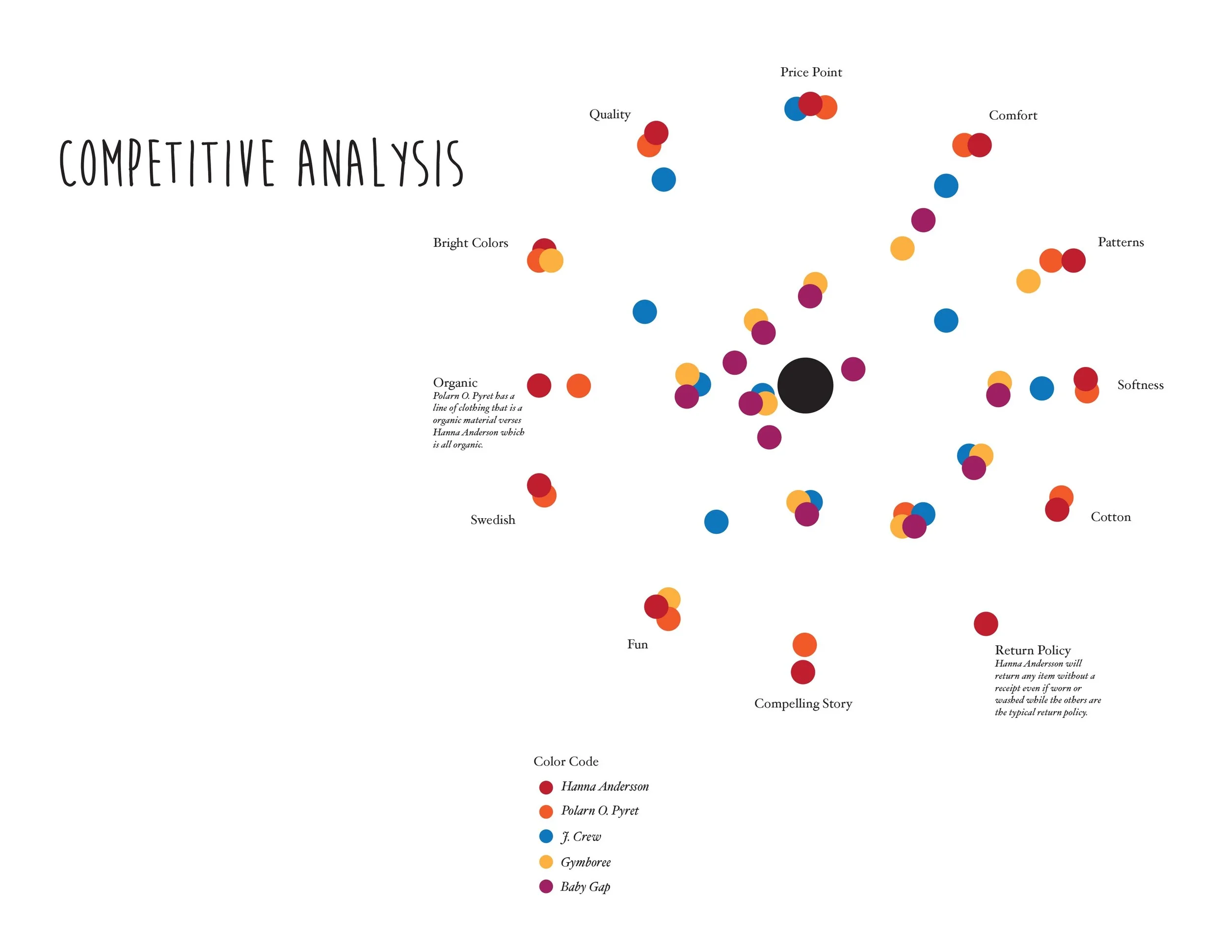 Pages from HannaWeb-2.jpg