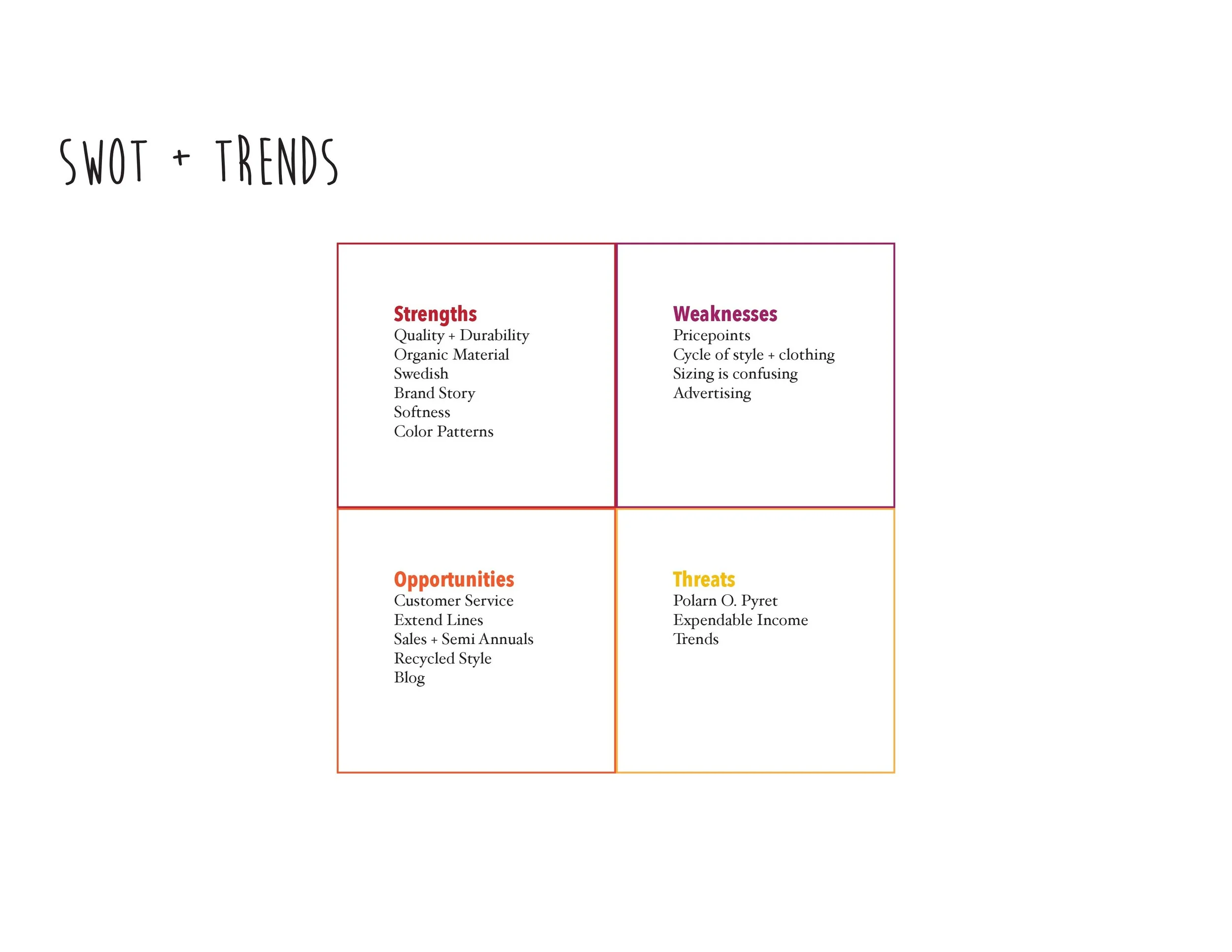 Pages from HannaWeb-3.jpg