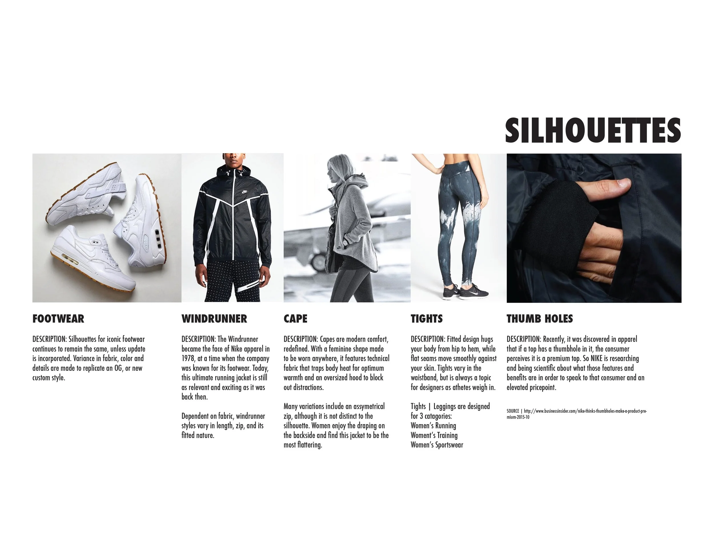 NIKE.WEB-17.jpg