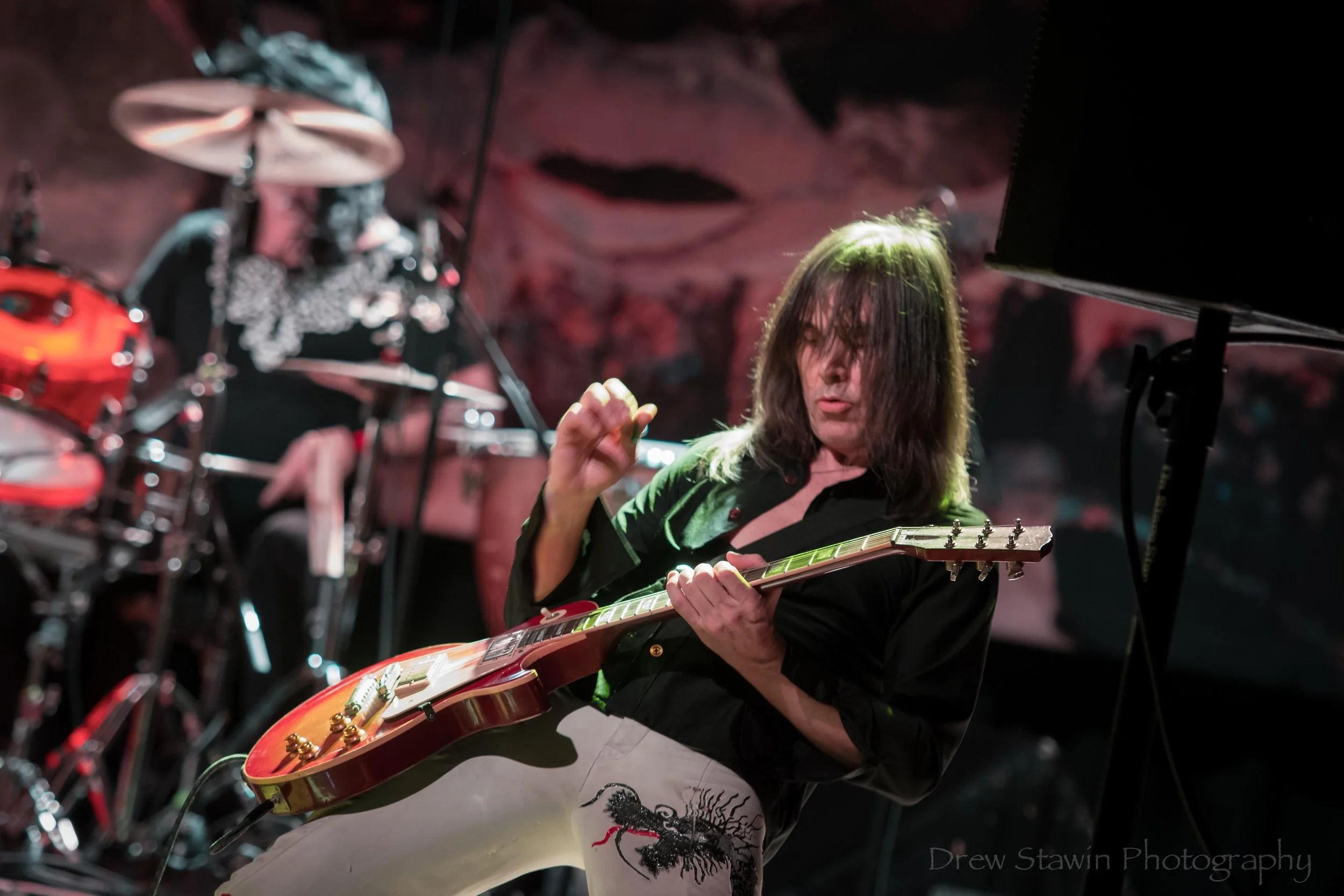 2020 01 11d500_180.jpg