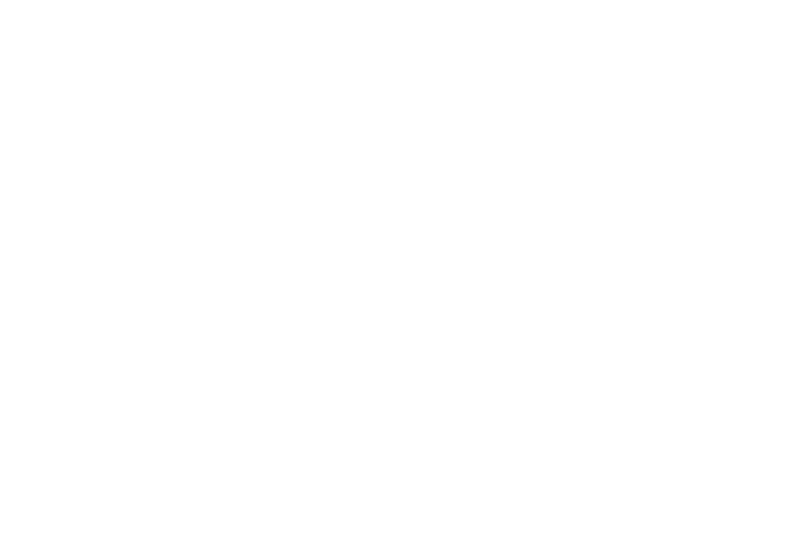 Zoso - The Ultimate Led Zeppelin Experience