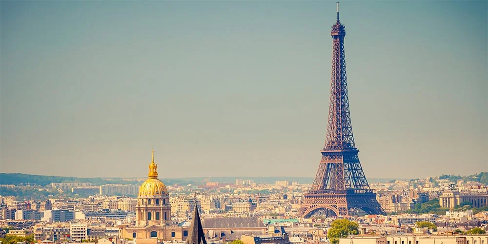 paris-6-Article-Width-Header.jpg