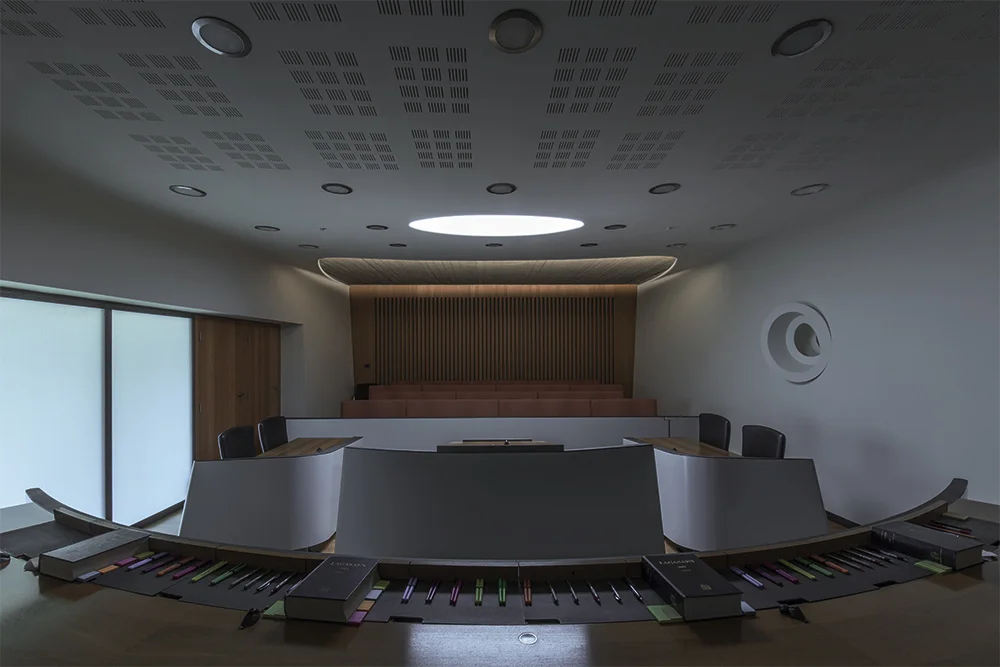 3I8A3071-nd-s.jpg