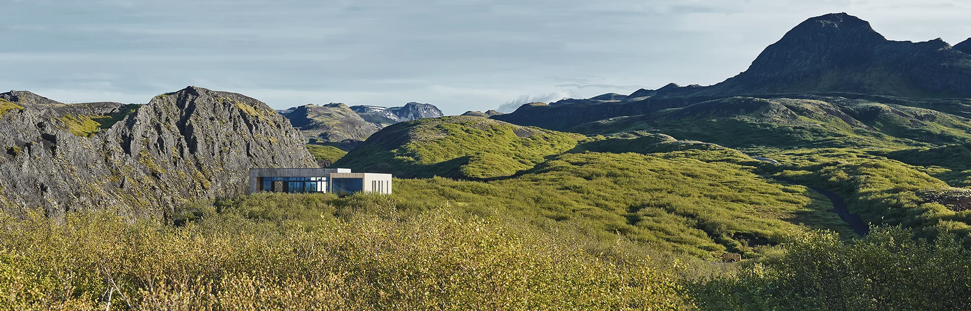 Pano-s.jpg