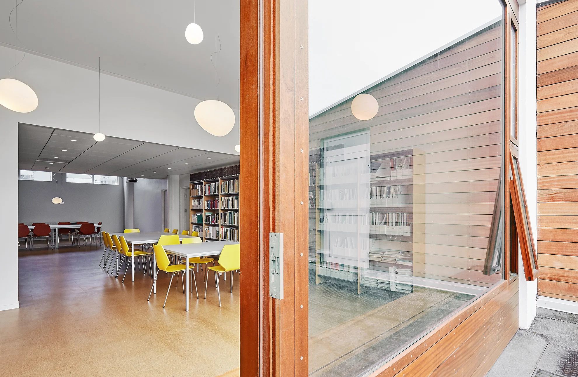 3I8A7649 1-n-s.jpg