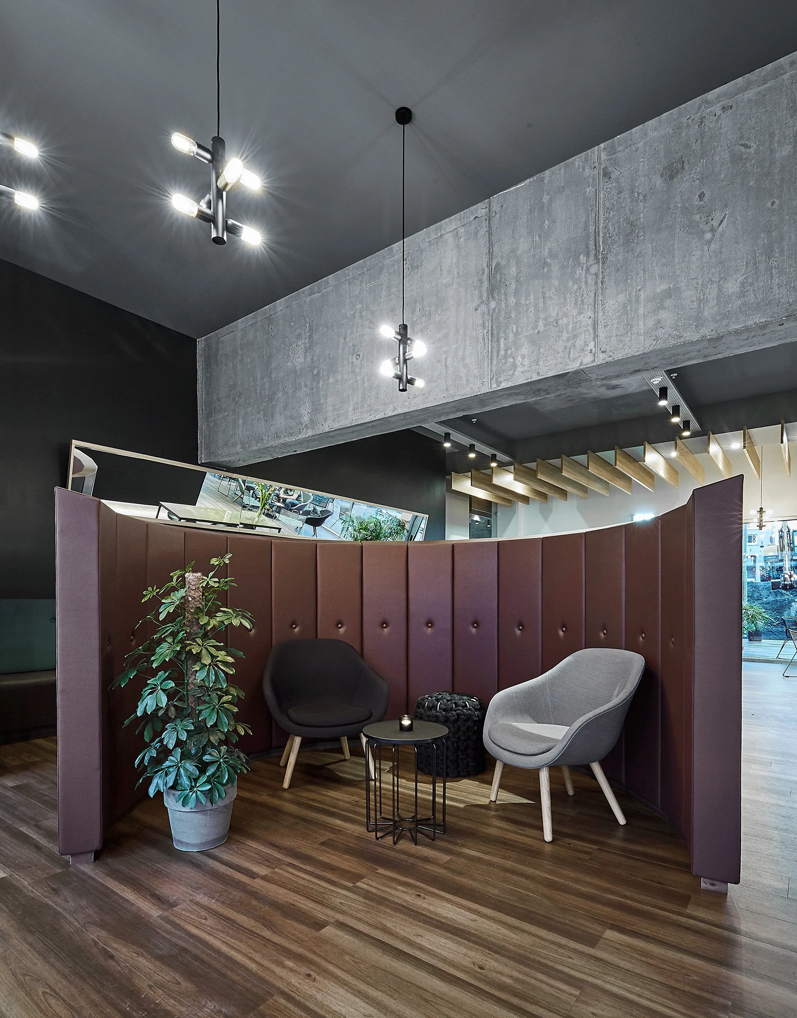 3I8A7418 1-n-d-s.jpg