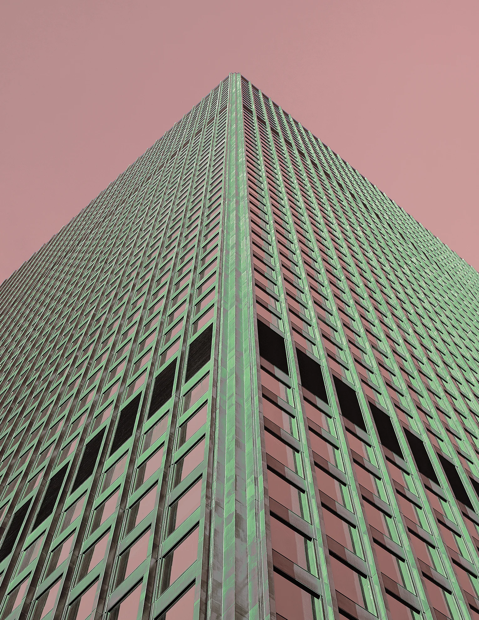 3I8A8583 1-n1-w.jpg