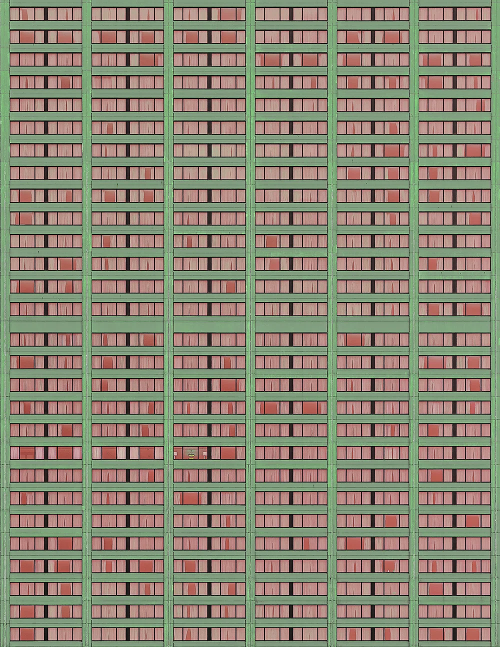 3I8A8942-n1-s.jpg