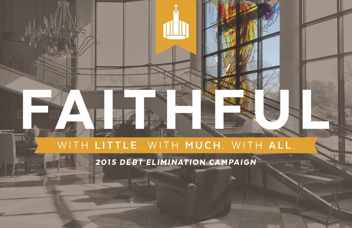 faithful-title-slide.png