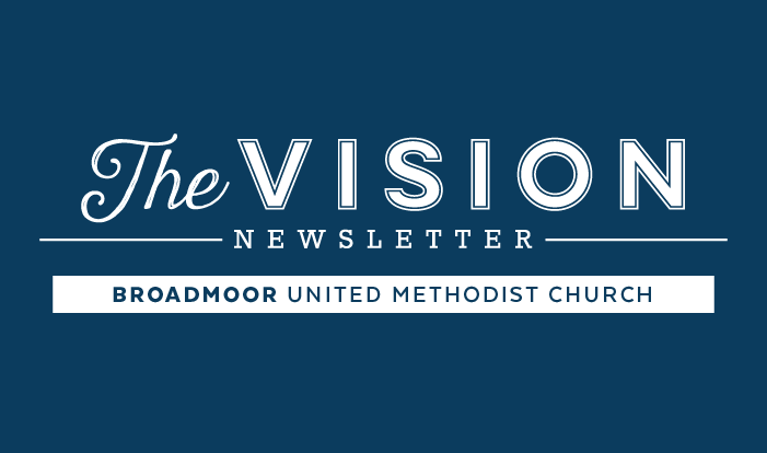 vision-slide.png