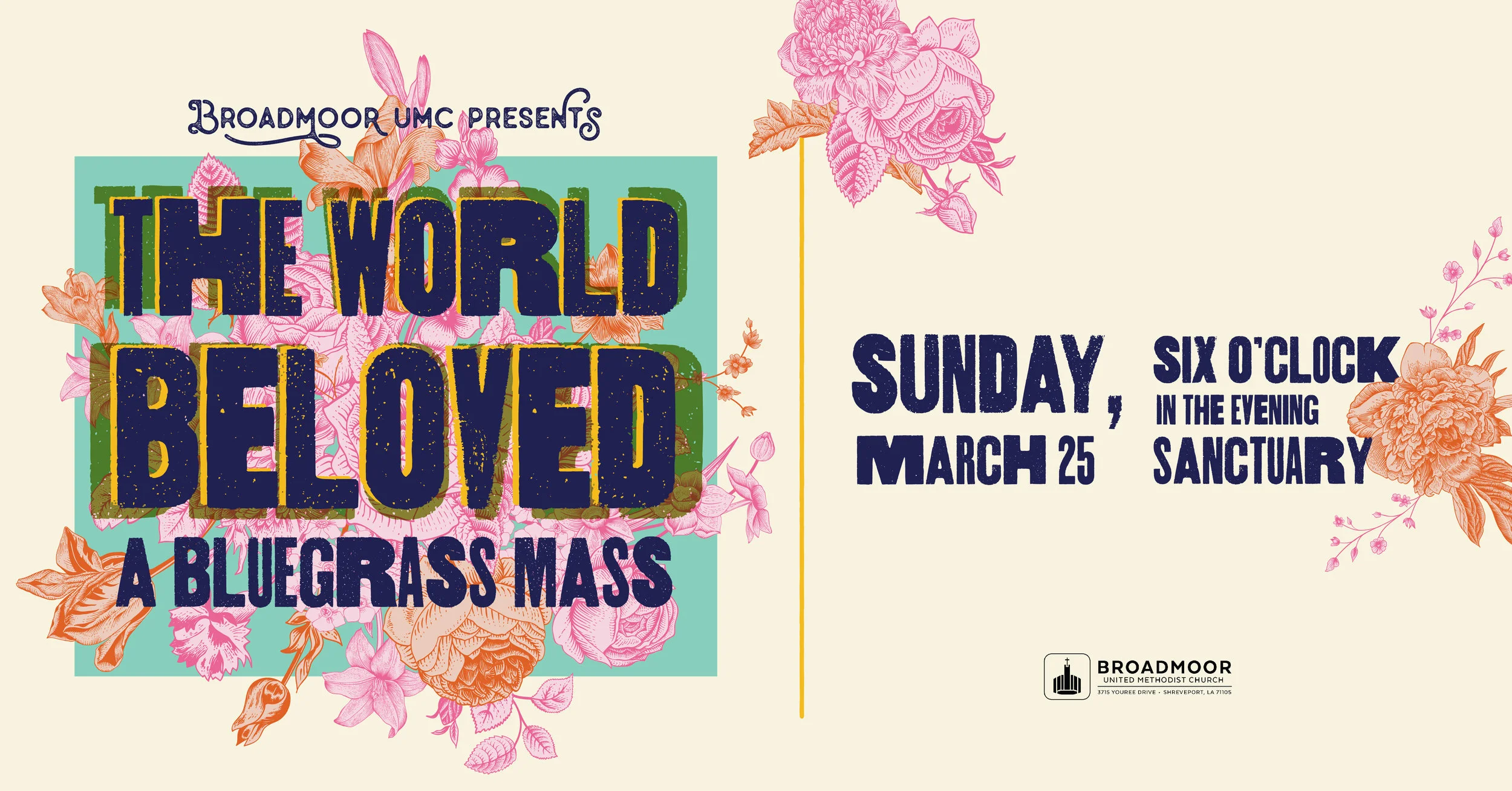 bluegrass-mass-fb-event-cover-01.jpg