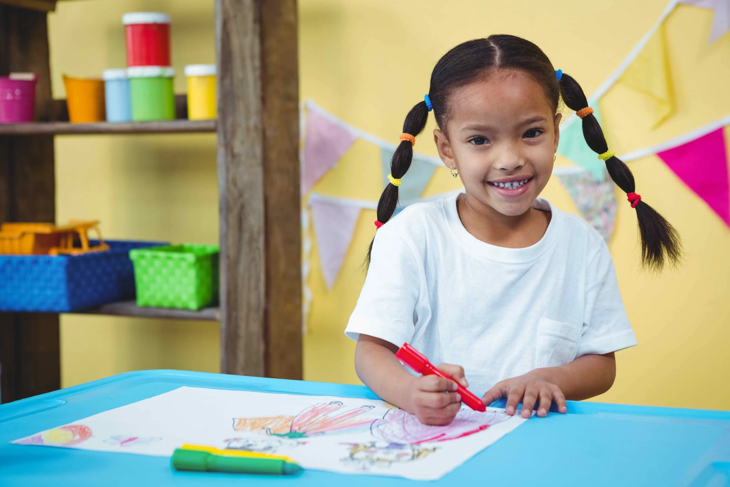 girl coloring.jpg