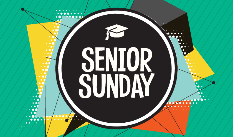 senior-sunday-graphic.png