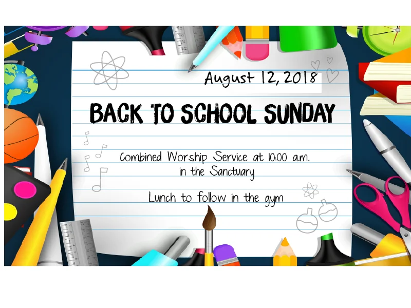 backtoschool2018.jpg