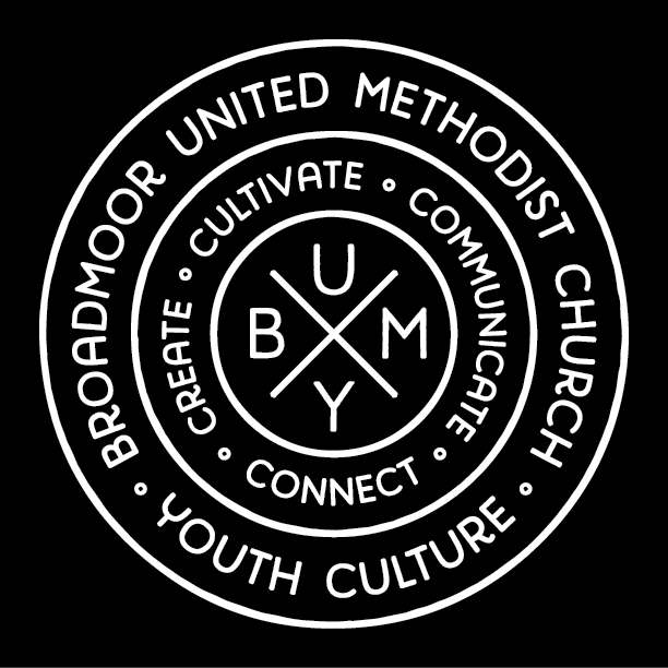youth-culture-profile-pic.png