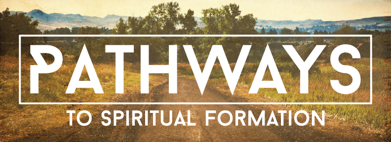 MONDAY PATHWAYS
