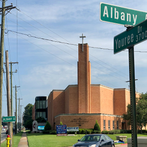 CHURCH 1.png