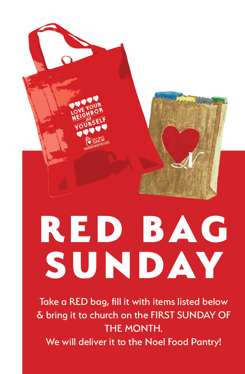 Upcoming Events Broadmoor United Methodist Church