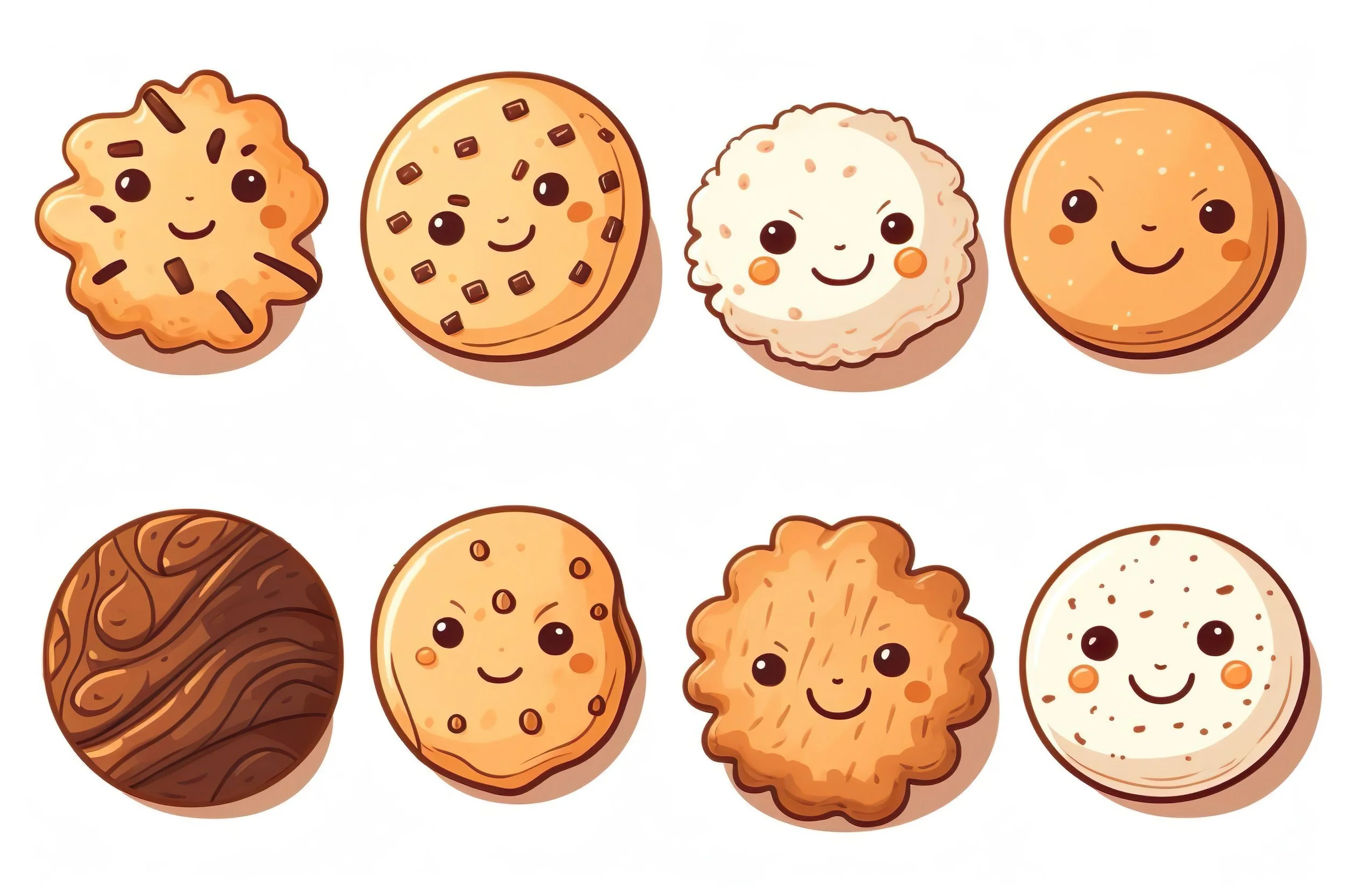 UNITED WOMEN OF FAITH COOKIE STROLL 2023