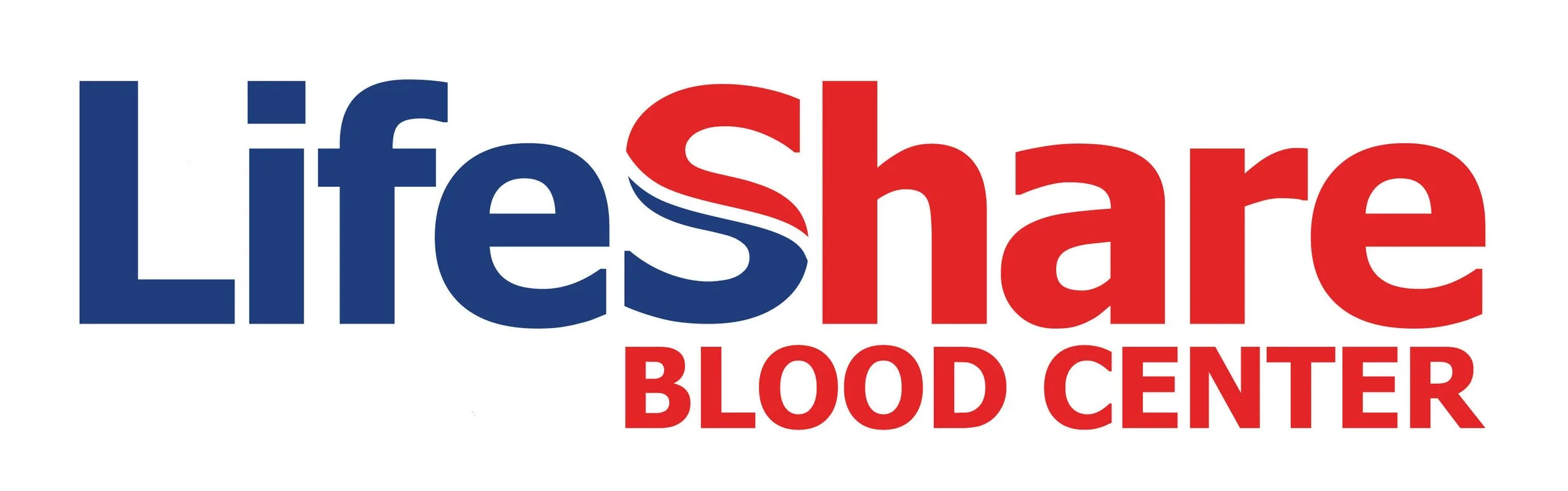 LifeShare Blood Drive