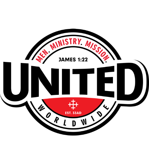 United Methodist Men Gathering