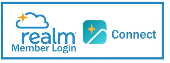 Realm Connect Question and Answer Session