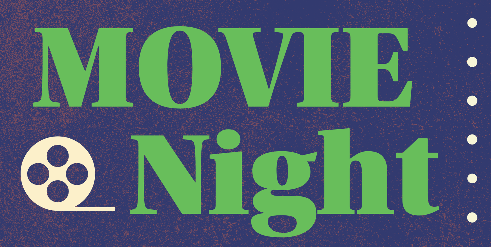 Movie Night