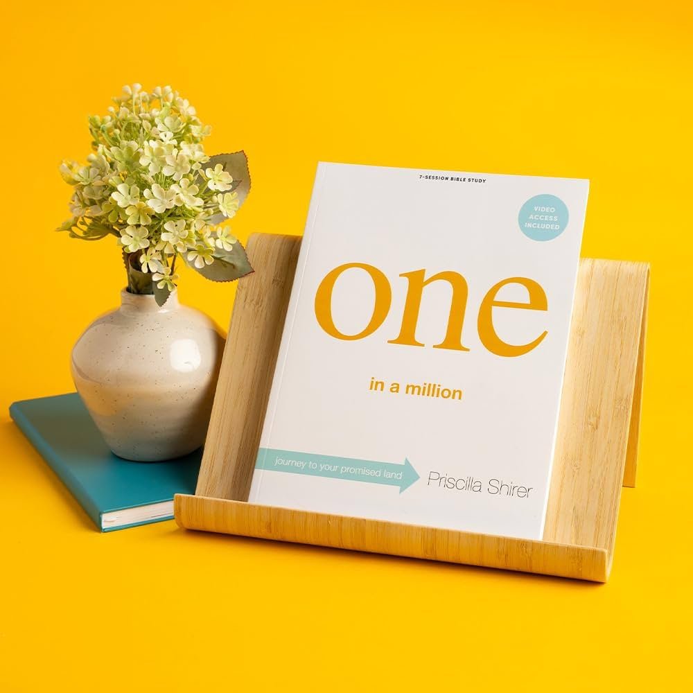 Fall Women’s Bible Study 