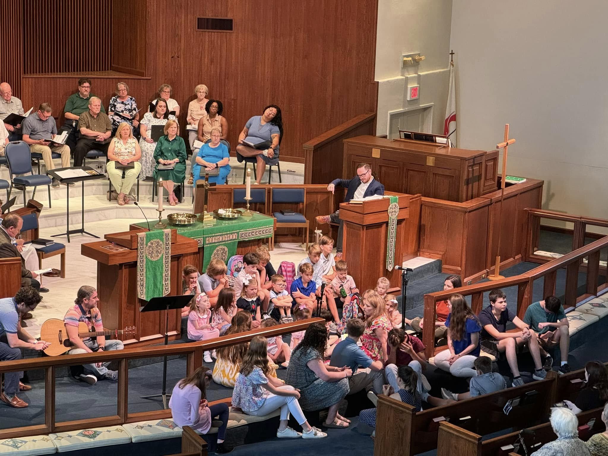 4church picjpg.jpg
