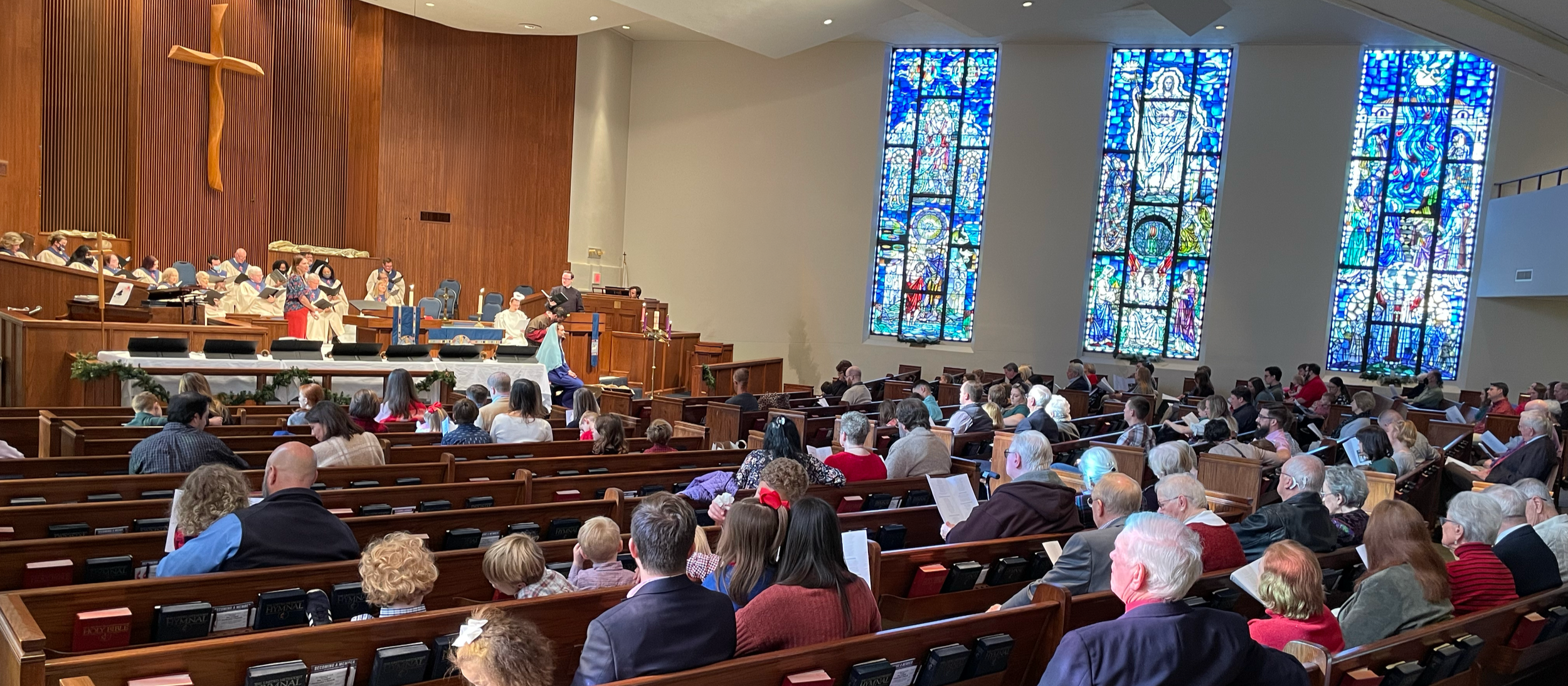 pic church.png