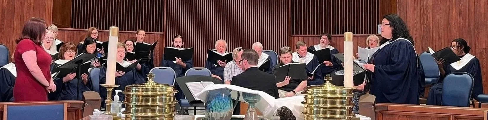 choir.jpg