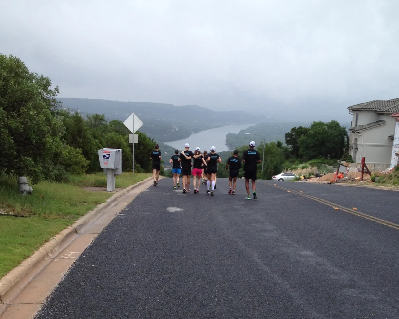 11 - Final Descent.JPG