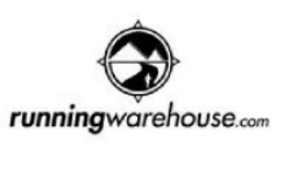 193_Running_Warehouse_logo.jpg
