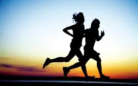 Monday AM Track Workout