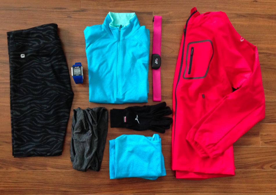 winter-running-layers.jpg