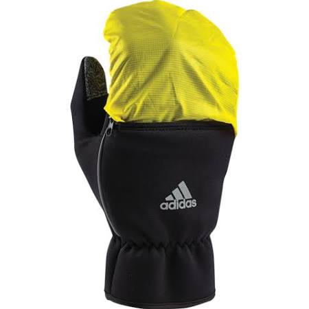 glove.jpg