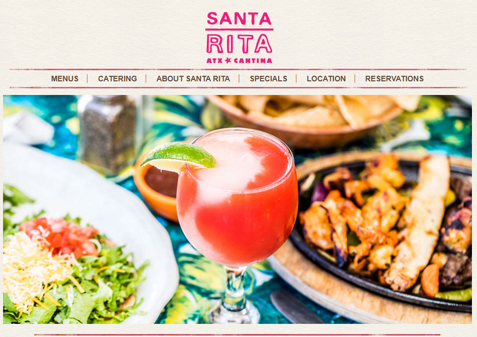 TST 20th Anniversary Dinner