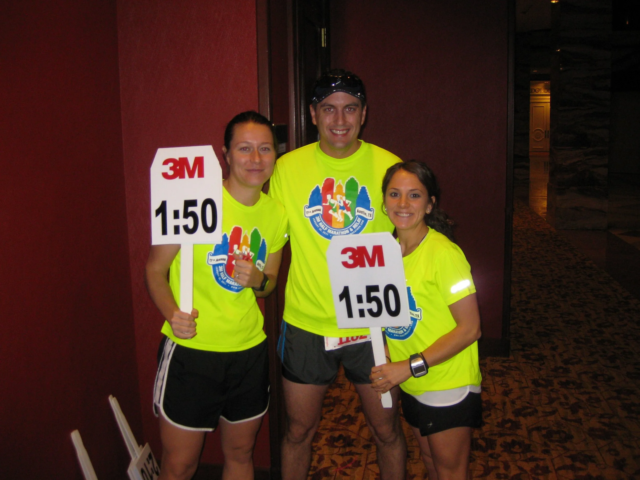 3M 2011 150.JPG