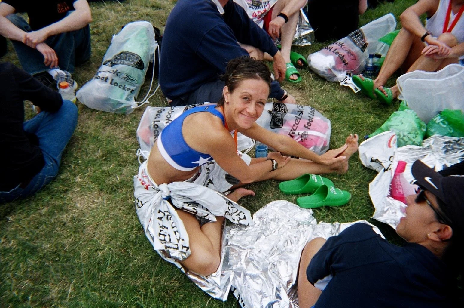 2005 Angie Finished.jpg