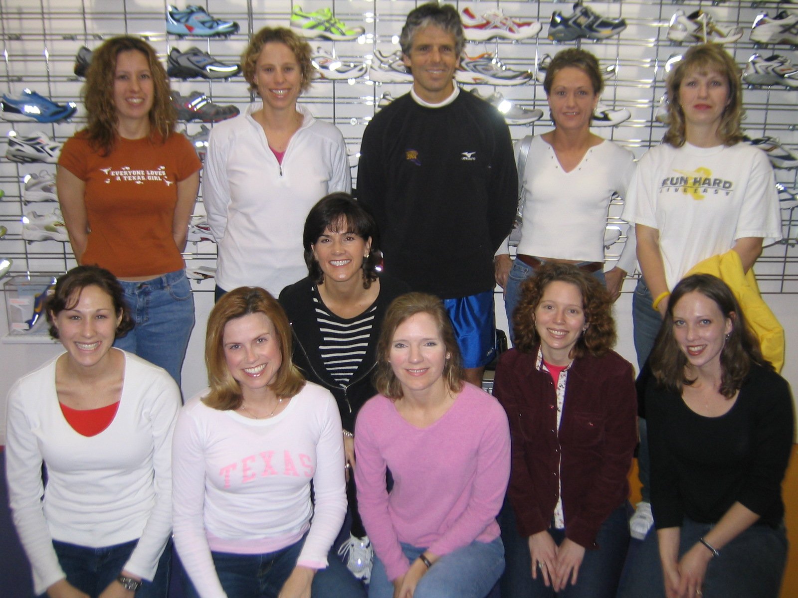 2005 First Timers.JPG