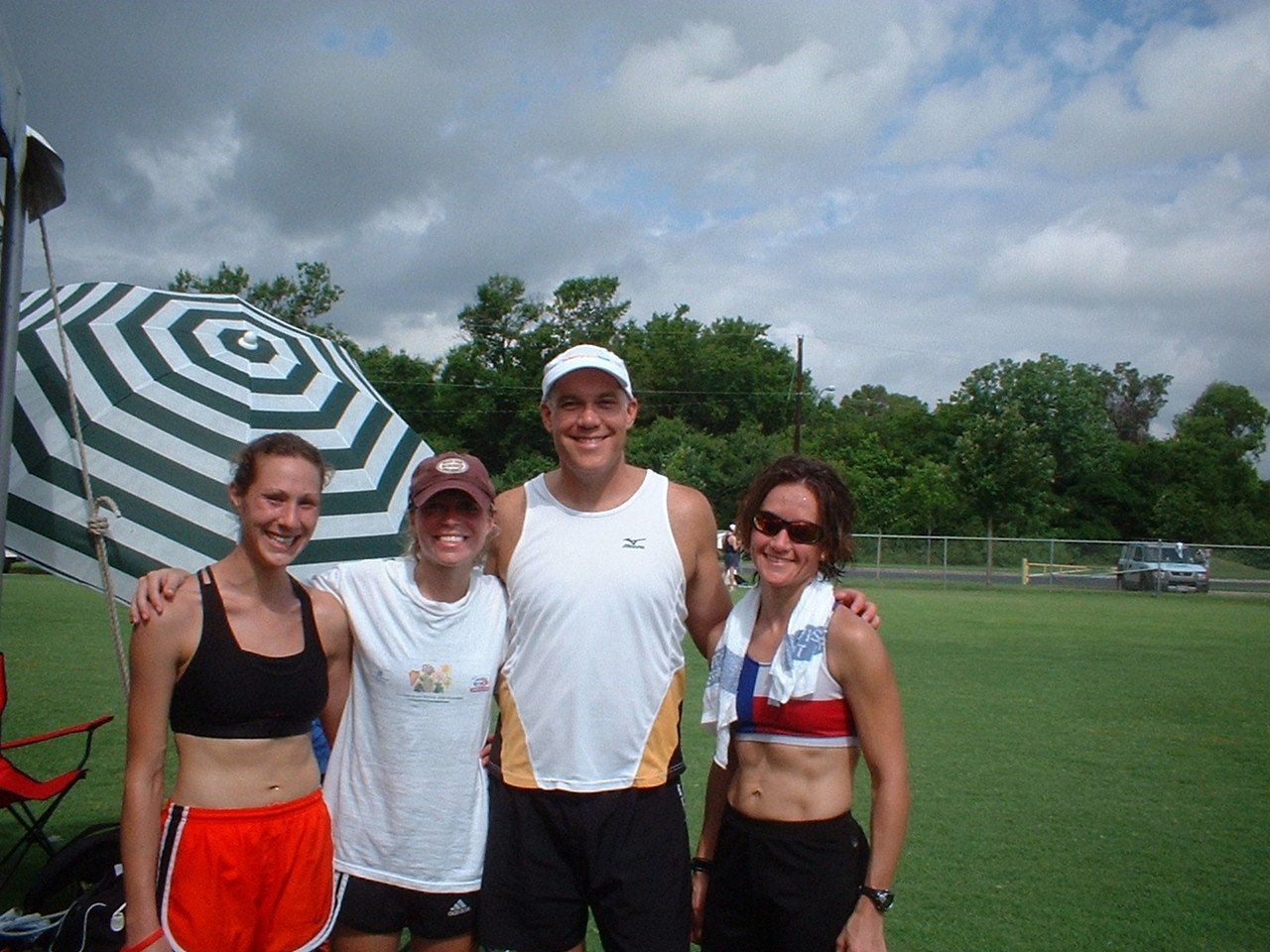 2005 Relay Katie Deren Paul Angie.JPG