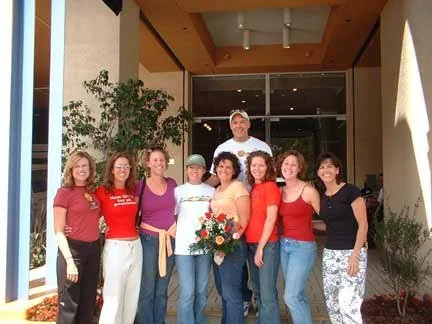 2005 San Diego Finishers.jpg