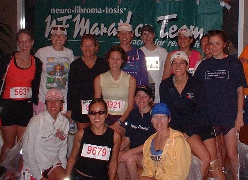 2005 San Diego Race Day.jpg