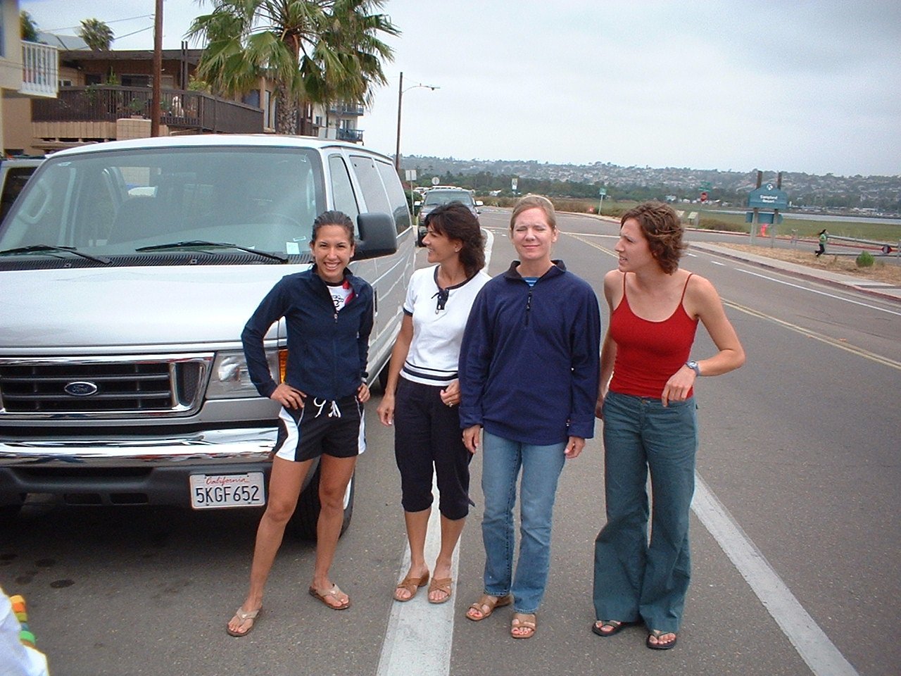 2005 SD Course Tour.jpg