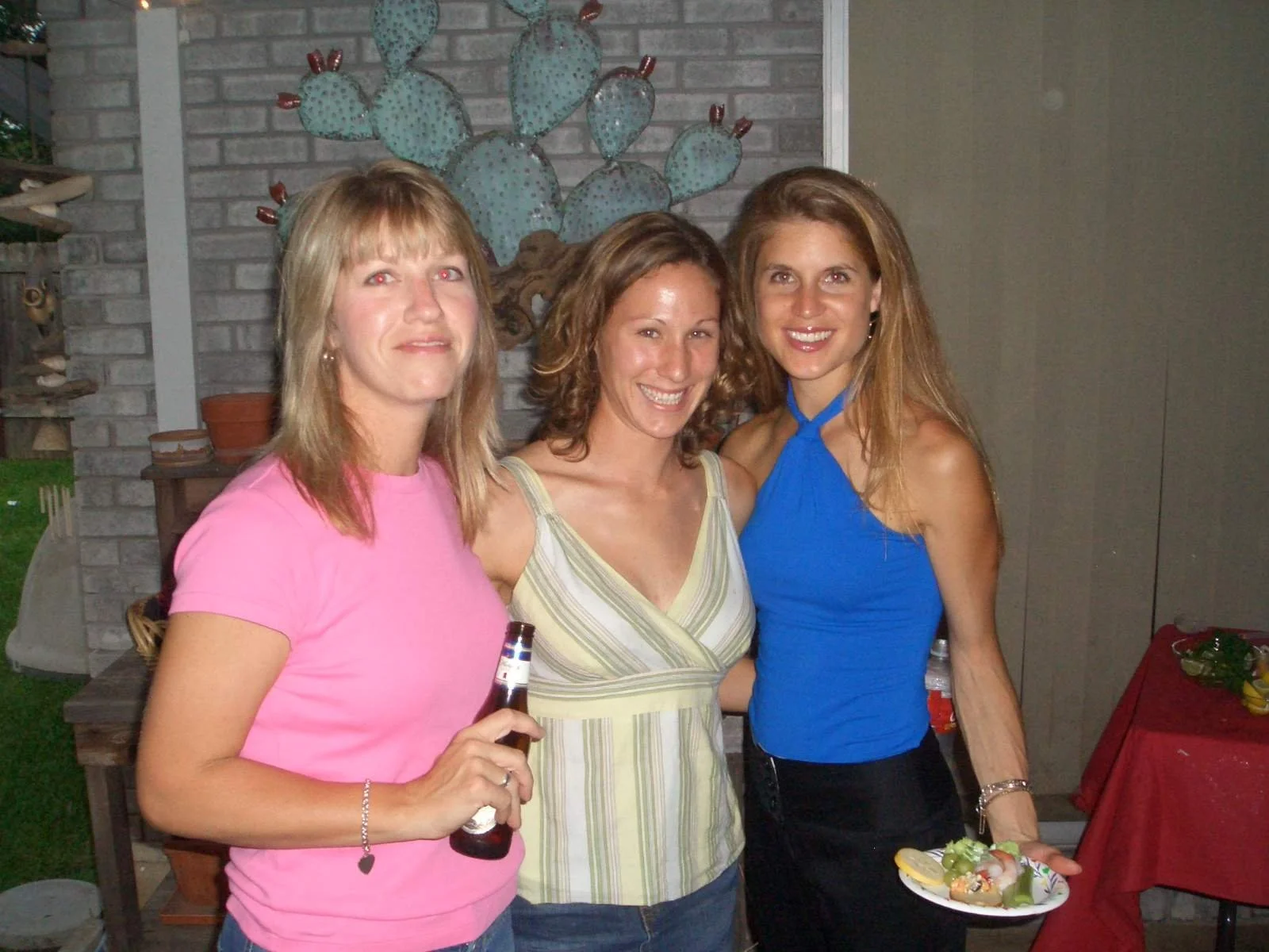 2006 Post Party 1.jpg