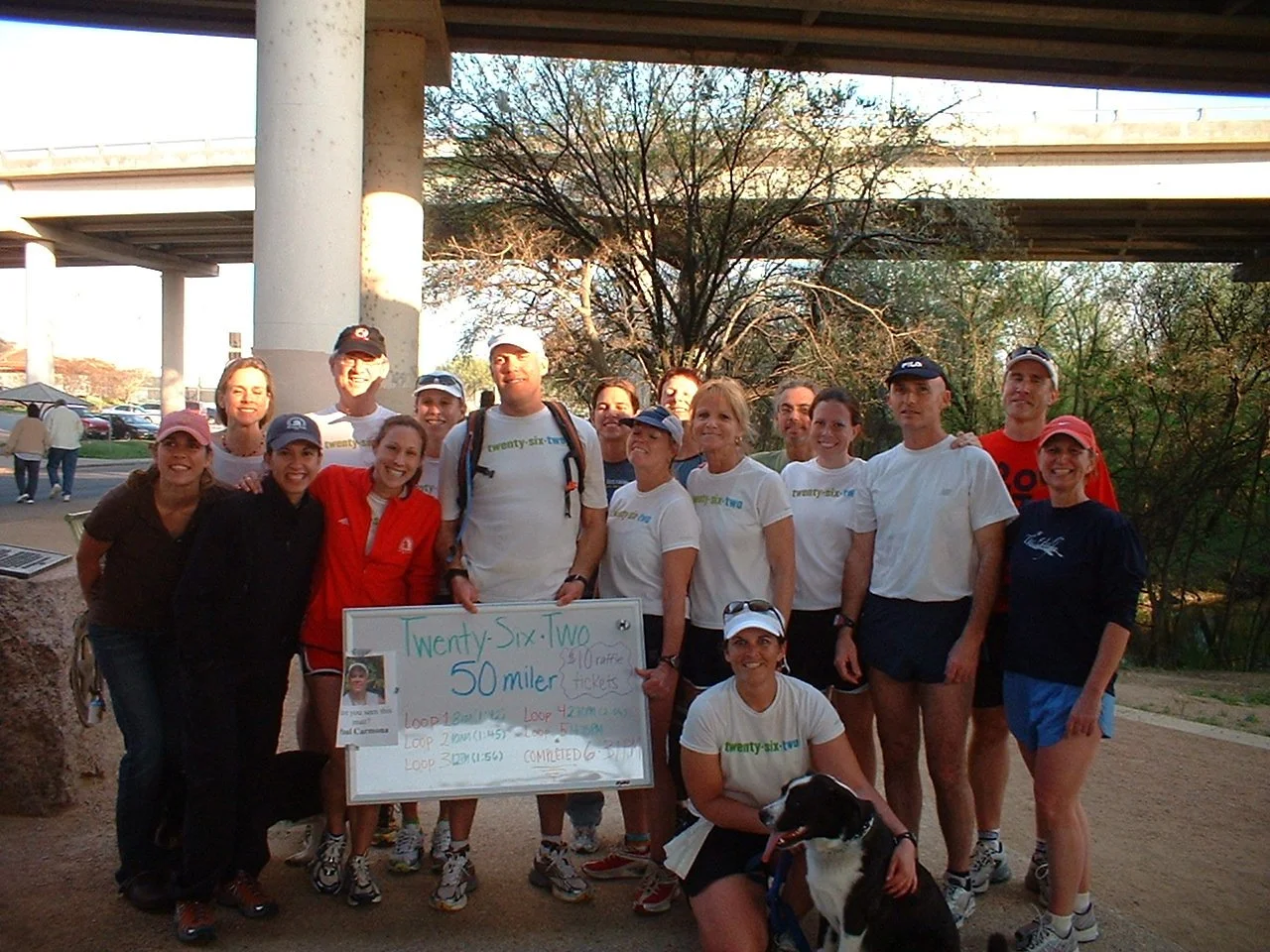 2007 50 Miler.jpg