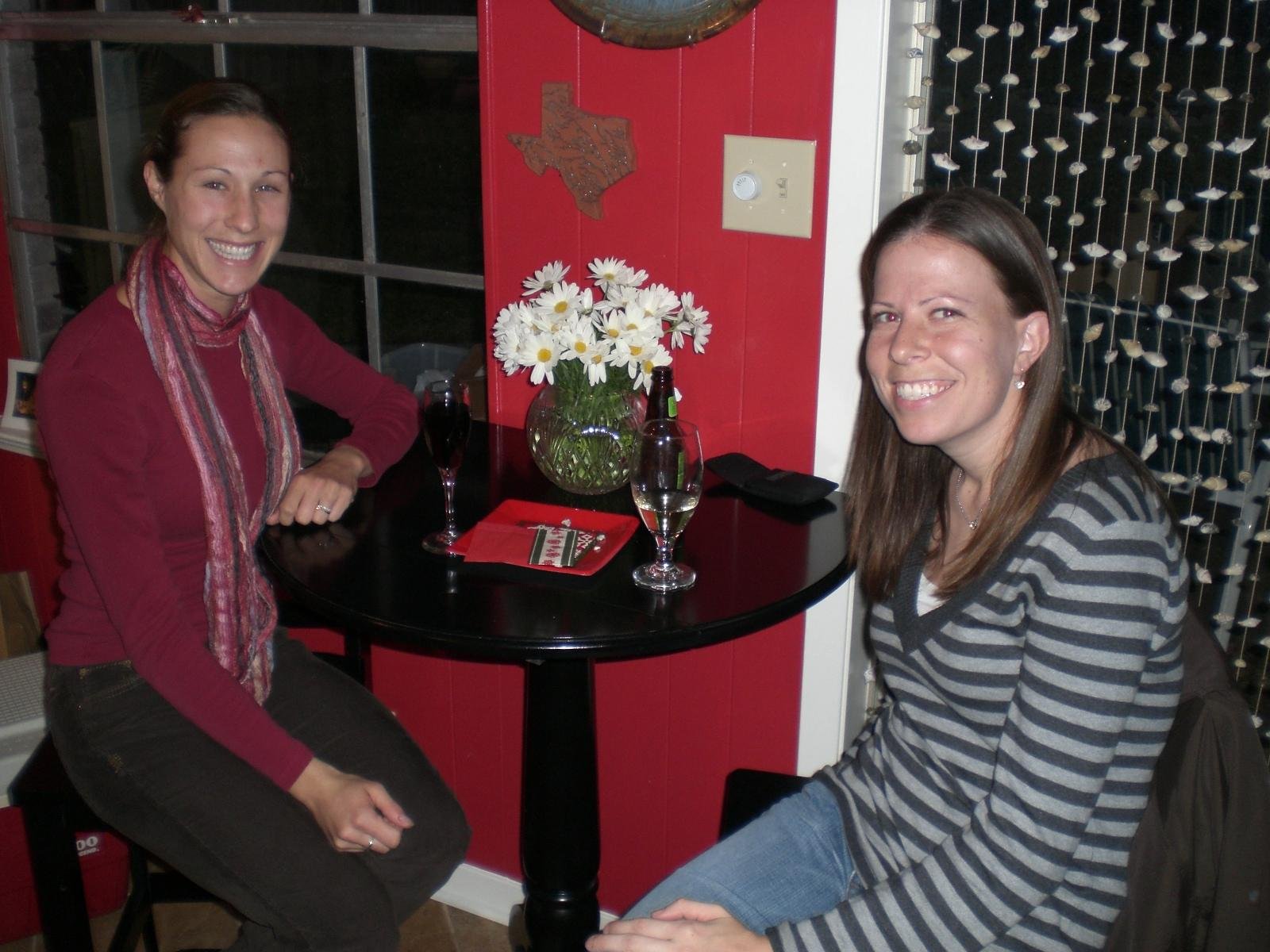 2007 Katie and Anna.jpg