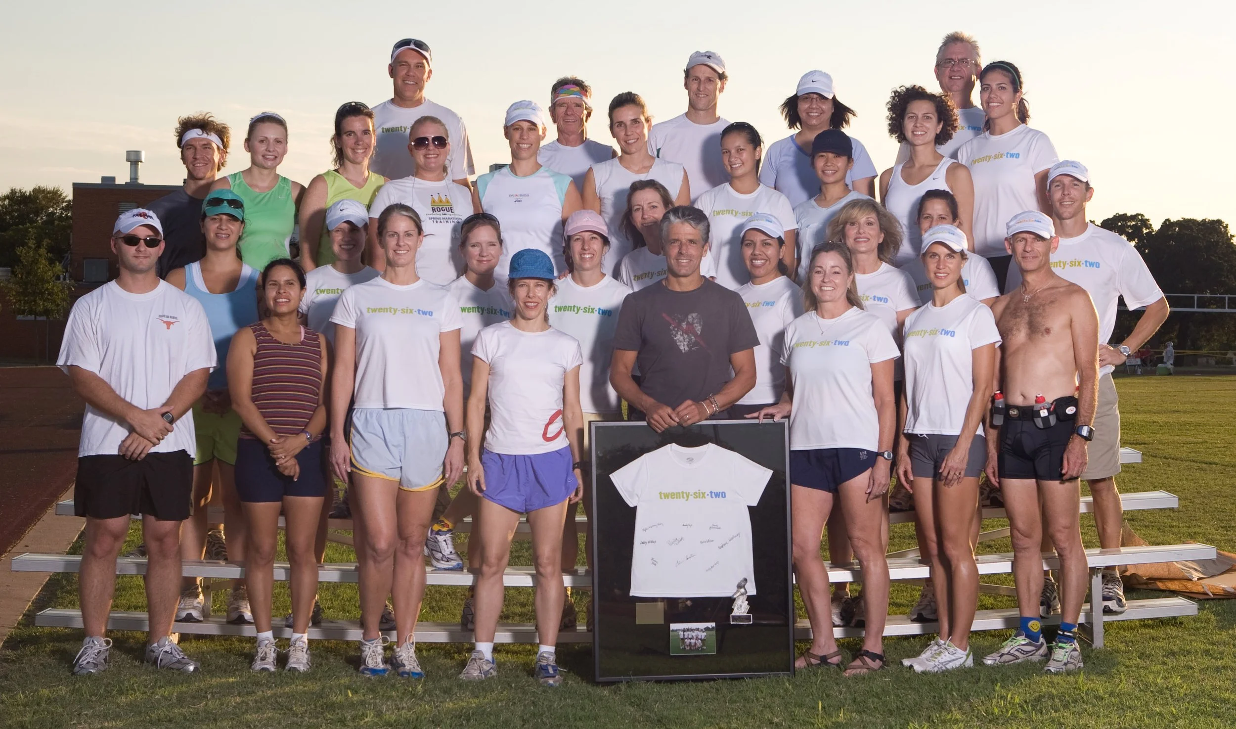 2007 RunTex Group 10-11-07.jpg