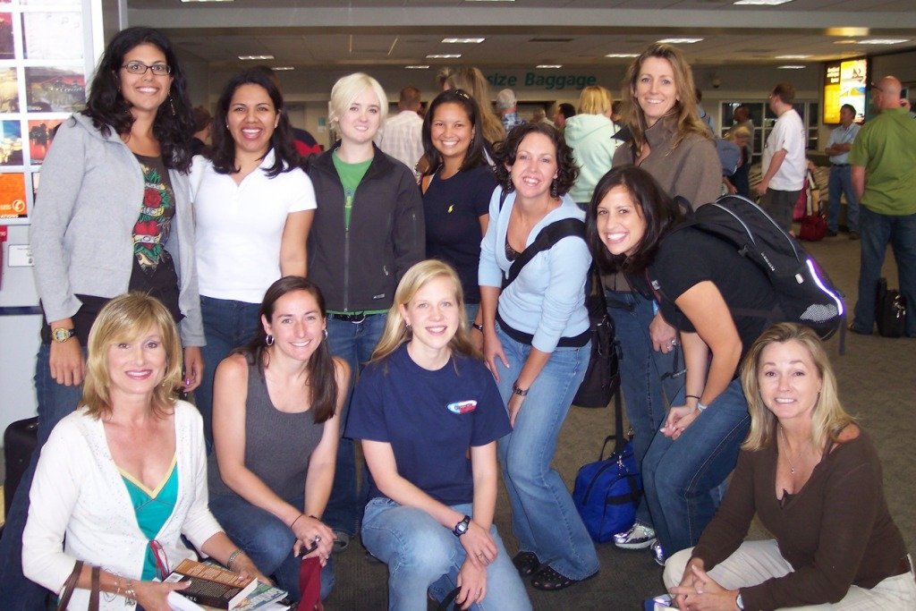 2007 San Diego Bound.JPG