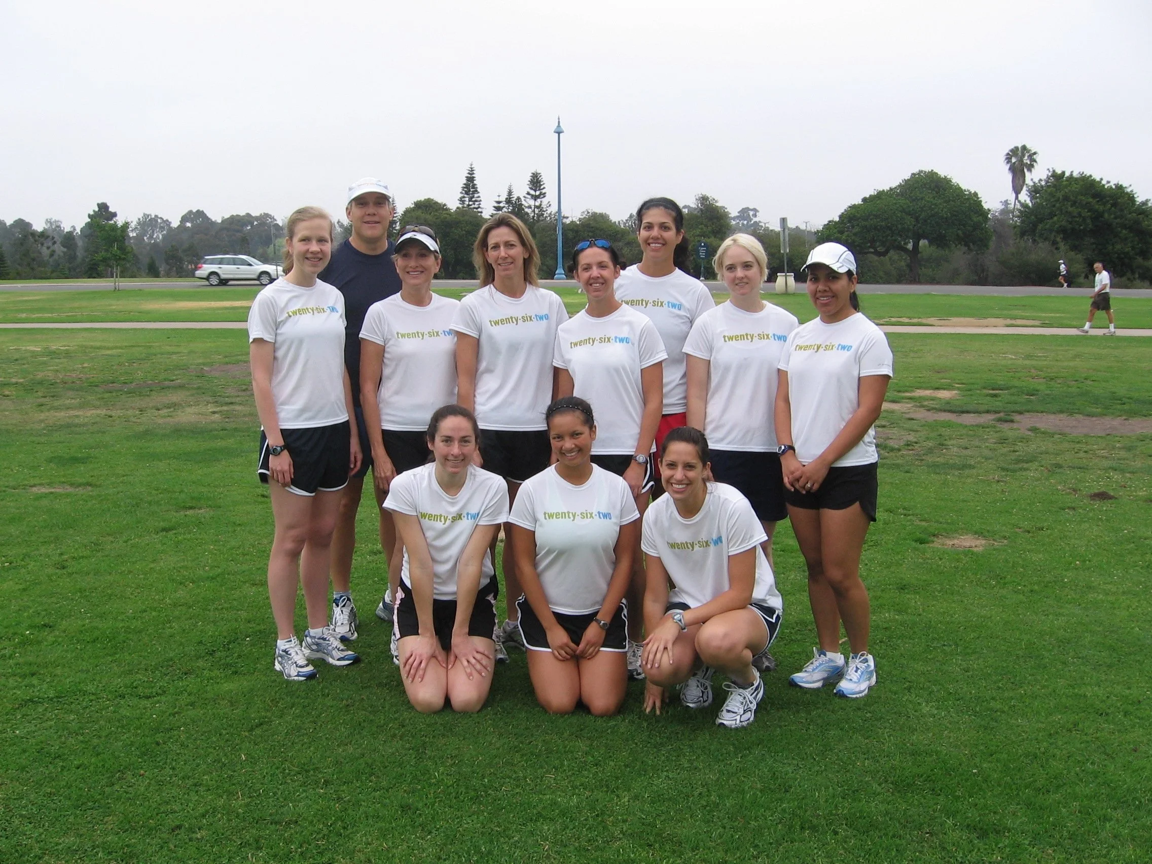 2007 San Diego Group.JPG